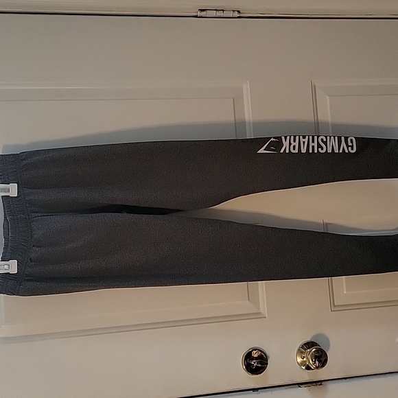 Gymshark Women's Leggings - Picture 1 of 6